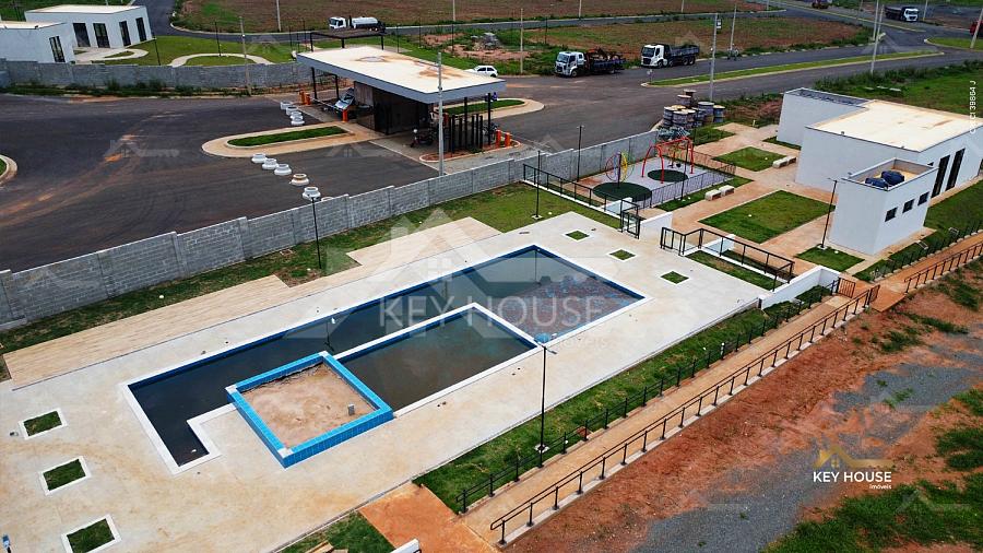 Loteamento Fechado Vila América — foto 26