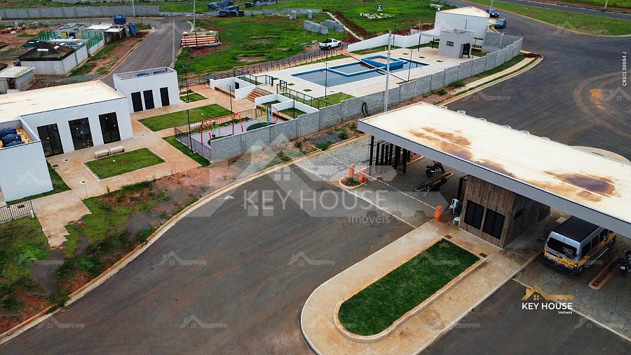 Loteamento Fechado Vila América — foto 25