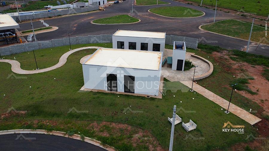 Loteamento Fechado Vila América — foto 24