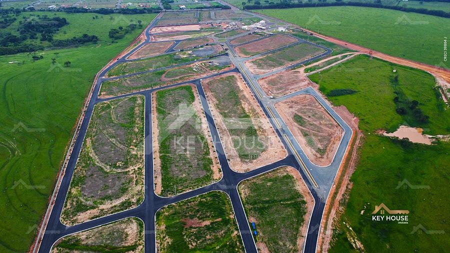 Loteamento Fechado Vila América — foto 2