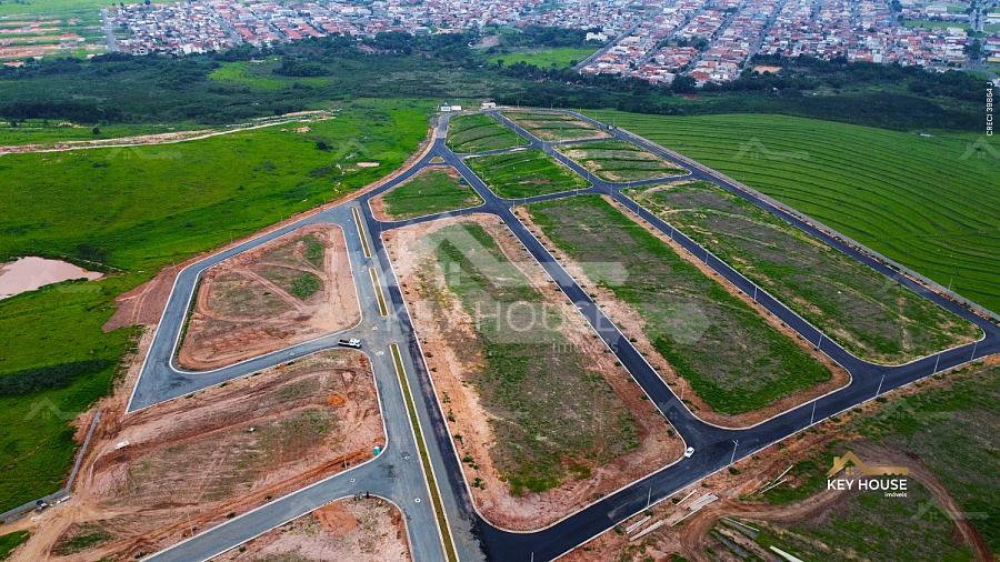 Loteamento Fechado Vila América — foto 4