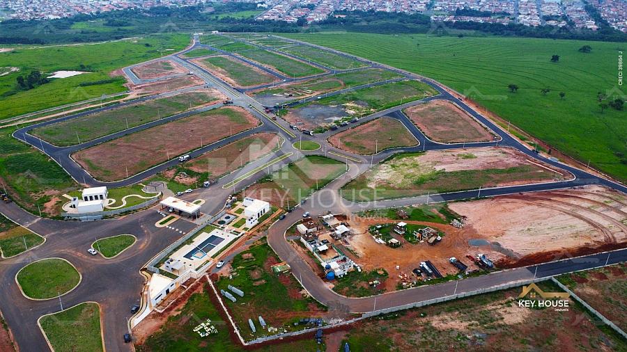 Loteamento Fechado Vila América — foto 6