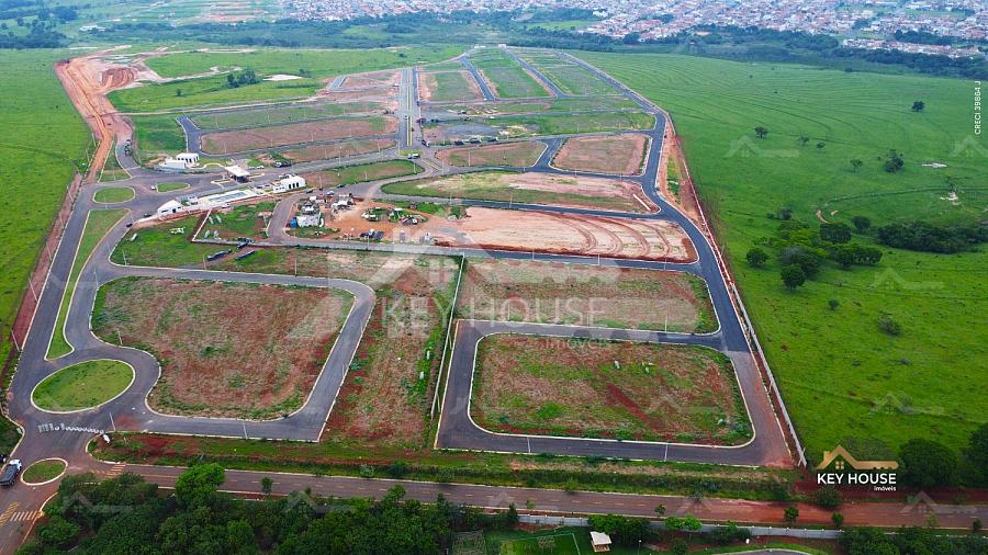 Loteamento Fechado Vila América — foto 7