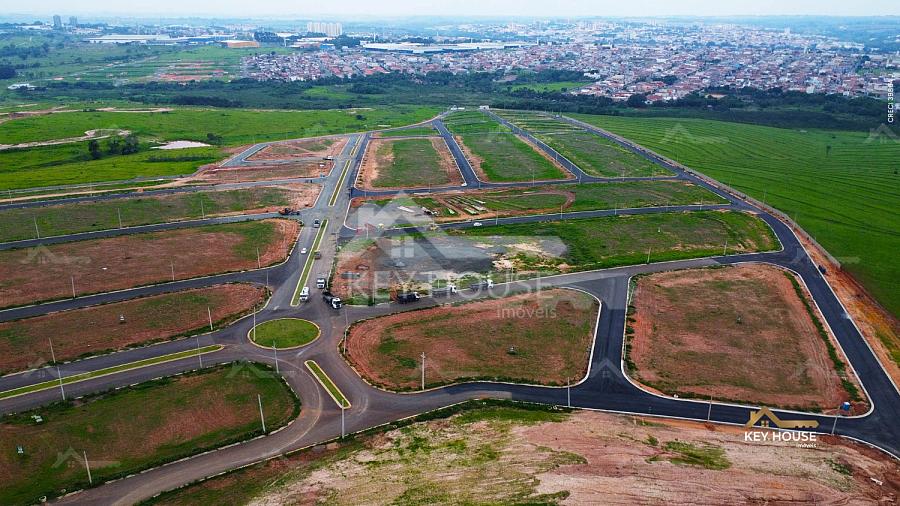 Loteamento Fechado Vila América — foto 3