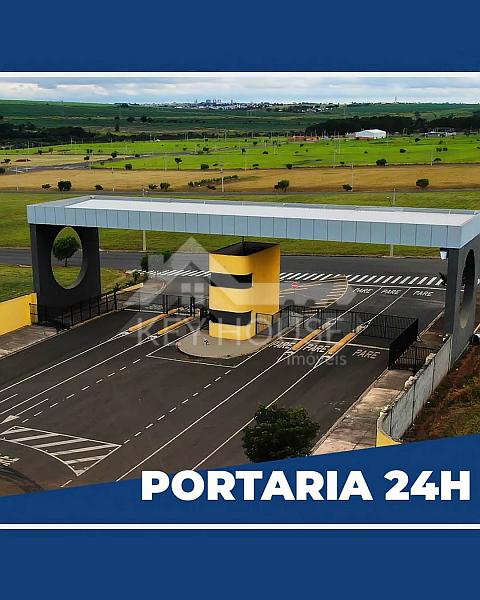 Industrial Souza Queiroz — foto 3