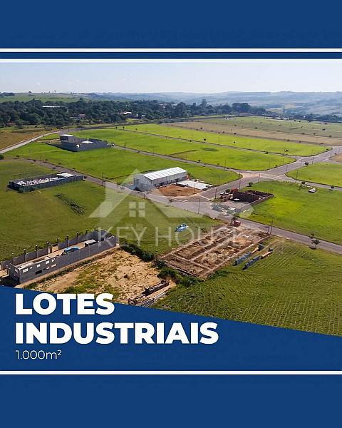 Industrial Souza Queiroz — foto 4