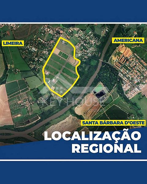 Industrial Souza Queiroz — foto 5