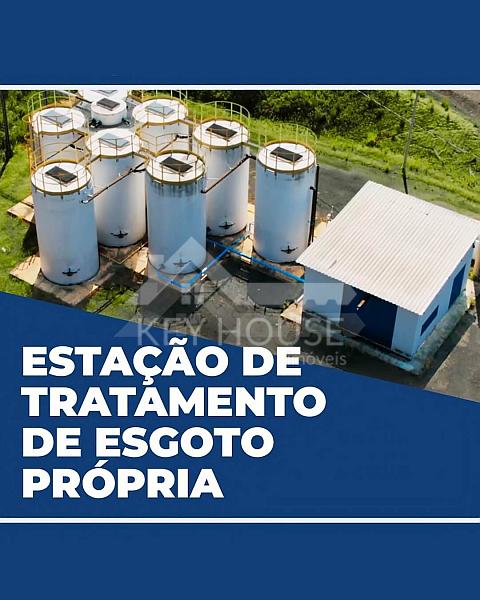 Industrial Souza Queiroz — foto 6