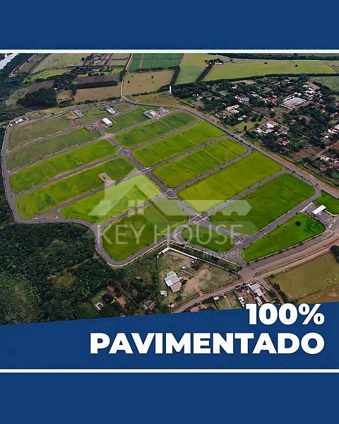 Industrial Souza Queiroz — foto 7