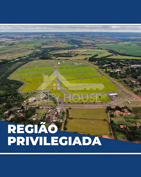 Industrial Souza Queiroz — foto 8