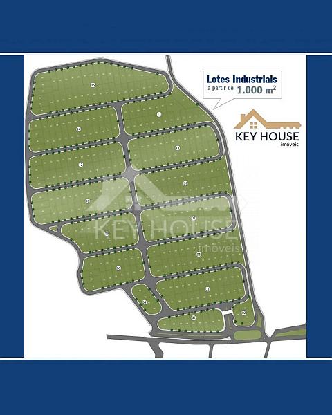 Industrial Souza Queiroz — foto 9