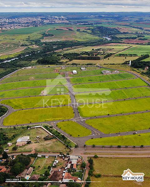 Industrial Souza Queiroz — foto 2