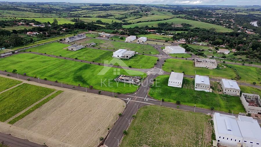 Industrial Souza Queiroz — foto 13