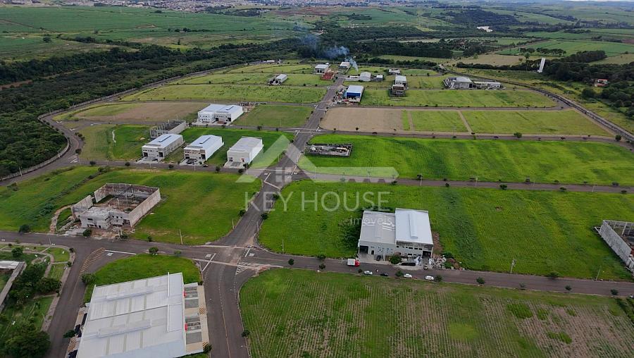 Industrial Souza Queiroz — foto 14