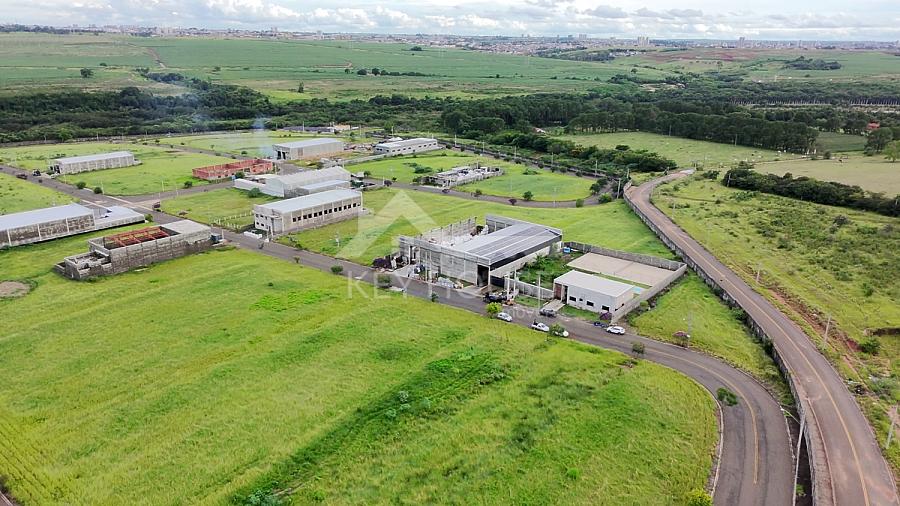 Industrial Souza Queiroz — foto 10