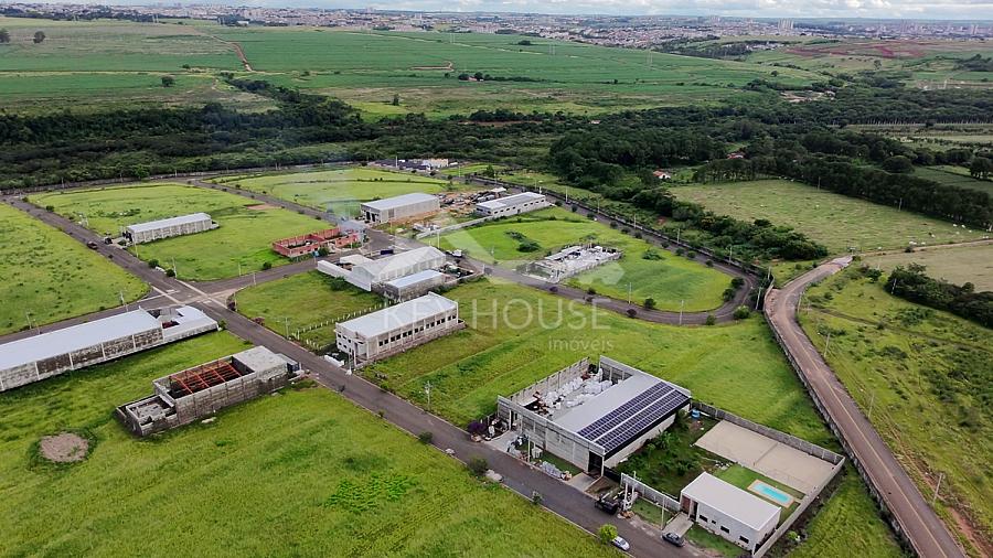 Industrial Souza Queiroz — foto 11