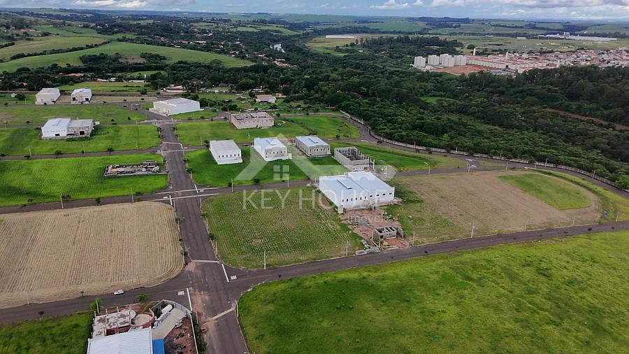 Industrial Souza Queiroz — foto 12