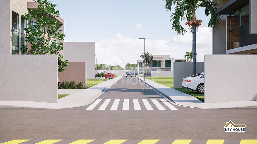 Vila das Acácias em Americana — foto 4