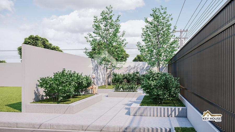 Vila das Acácias em Americana — foto 5