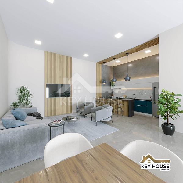 Vila das Rosas em Americana — foto 7