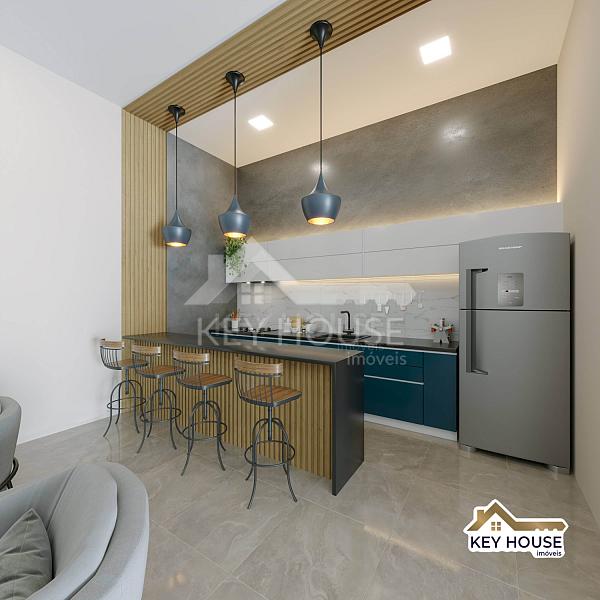 Vila das Rosas em Americana — foto 6