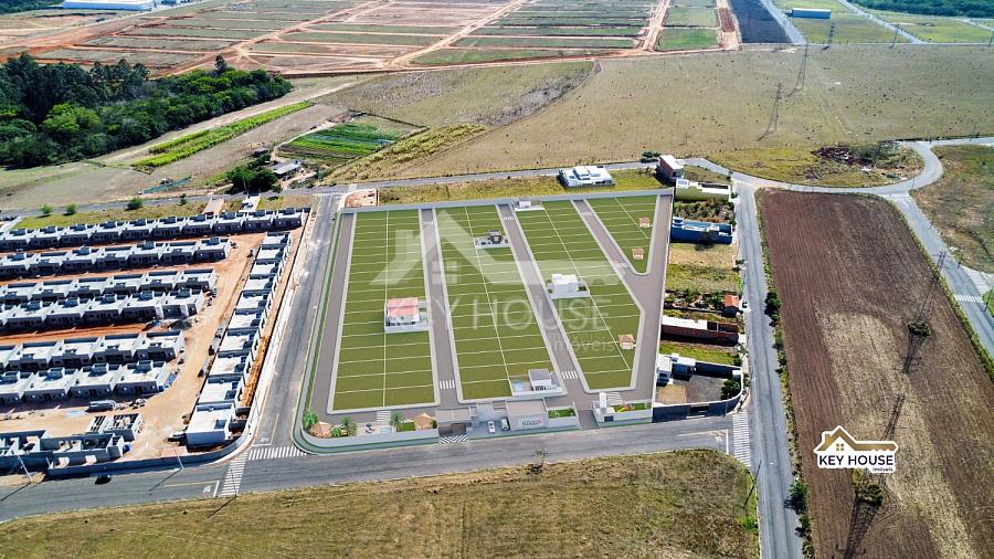 Vila das Rosas em Americana — foto 3