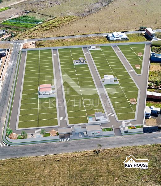 Vila das Rosas em Americana — foto 10