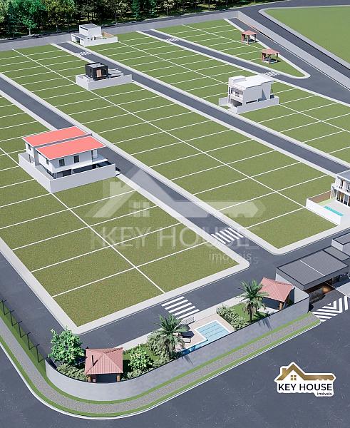 Vila das Rosas em Americana — foto 11