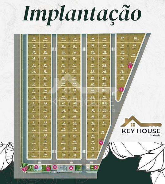 Vila das Rosas em Americana — foto 9