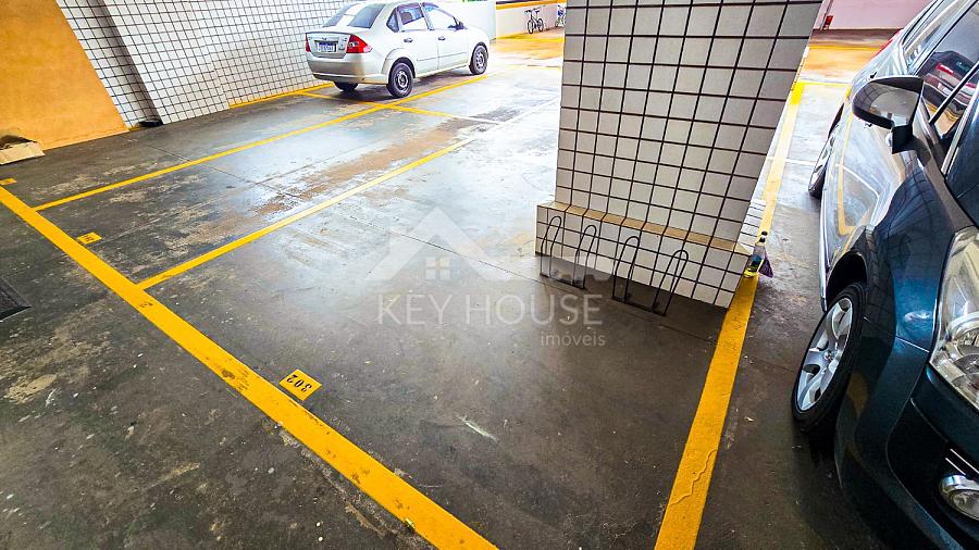 Edifício Mestriner 3 Dormitórios 1 suíte Oportunidade — foto 18