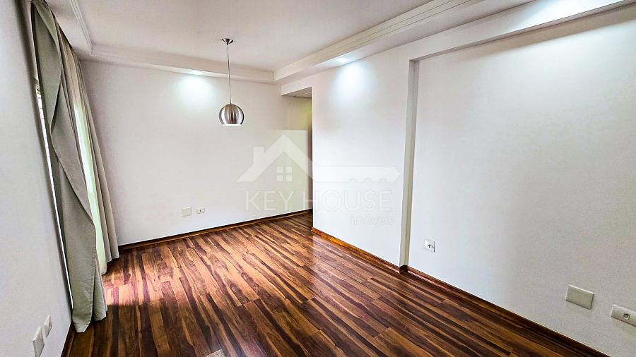 Edifício Mestriner 3 Dormitórios 1 suíte Oportunidade — foto 2