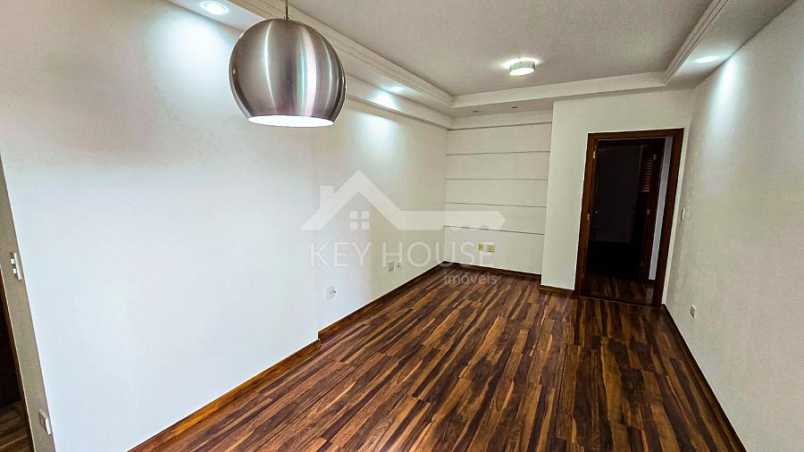 Edifício Mestriner 3 Dormitórios 1 suíte Oportunidade — foto 3