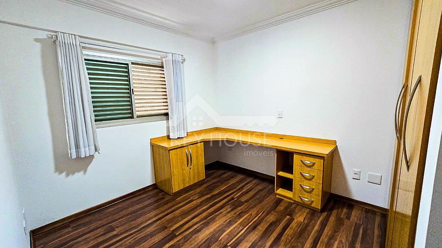 Edifício Mestriner 3 Dormitórios 1 suíte Oportunidade — foto 14