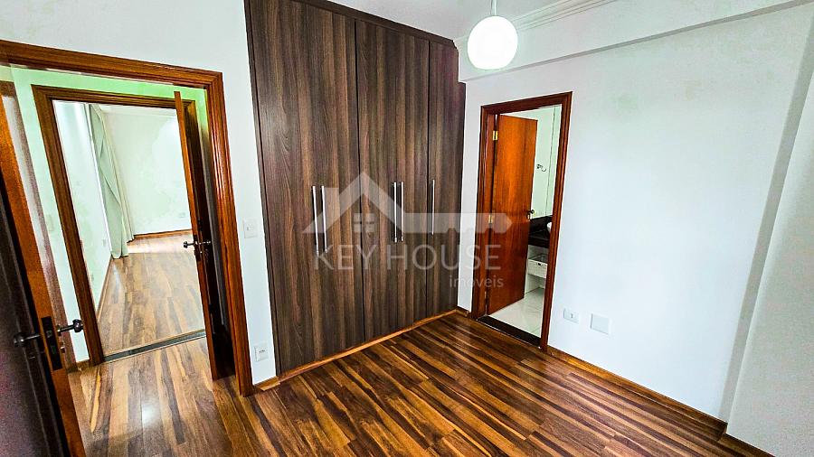 Edifício Mestriner 3 Dormitórios 1 suíte Oportunidade — foto 8