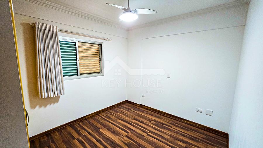 Edifício Mestriner 3 Dormitórios 1 suíte Oportunidade — foto 10