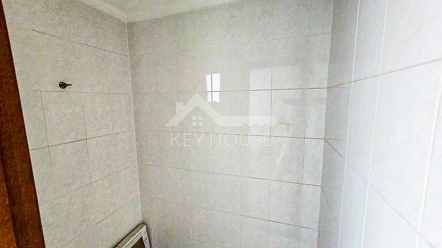 Edifício Mestriner 3 Dormitórios 1 suíte Oportunidade — foto 13