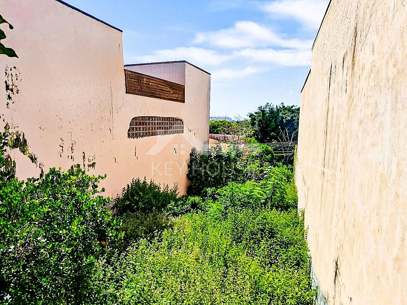 Terreno Jardim Nielsen Ville Americana — foto 2