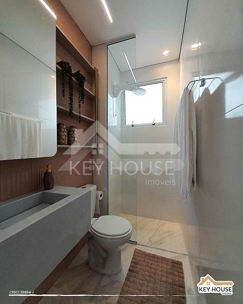 VIC Gran São Francisco — foto 18