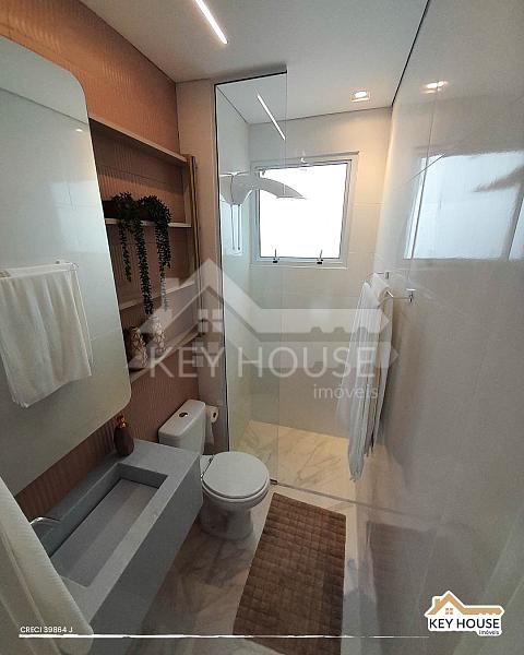 VIC Gran São Francisco — foto 17