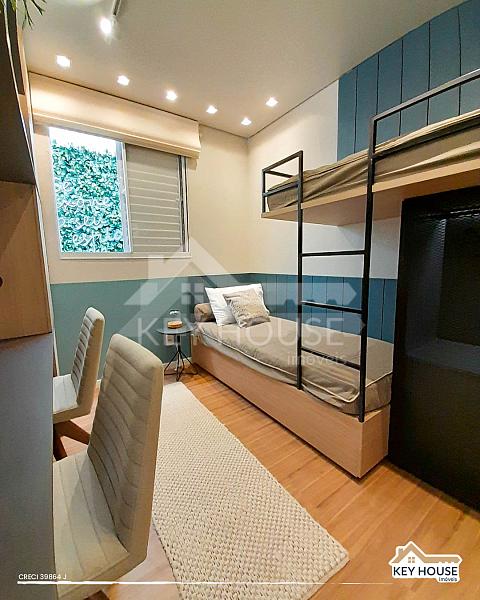 VIC Gran São Francisco — foto 16