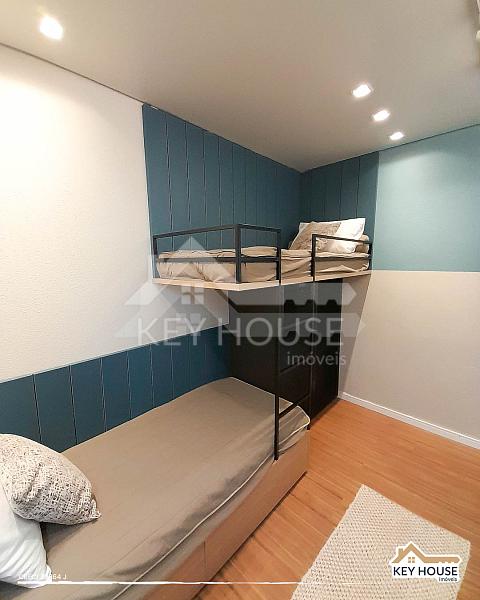 VIC Gran São Francisco — foto 15