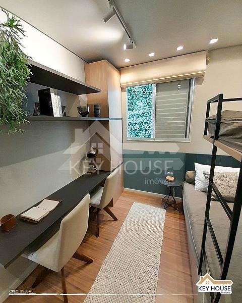 VIC Gran São Francisco — foto 14