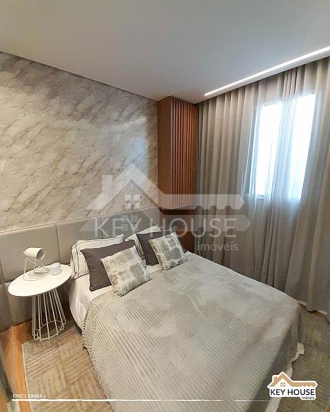 VIC Gran São Francisco — foto 13