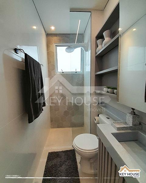 VIC Gran São Francisco — foto 12