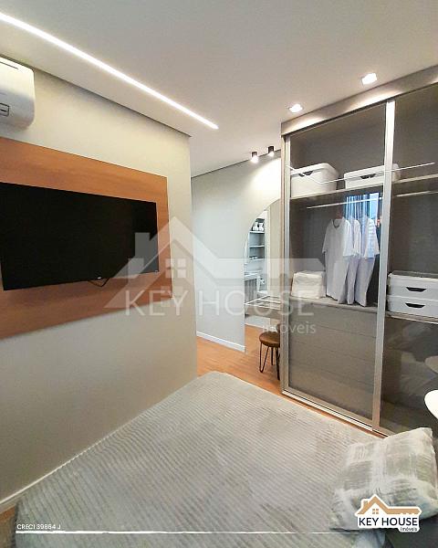 VIC Gran São Francisco — foto 11