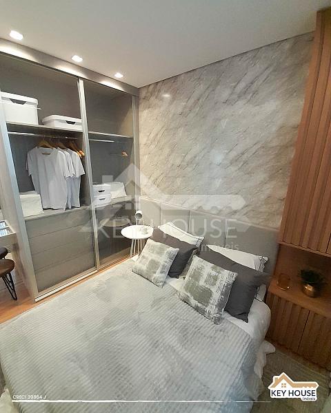 VIC Gran São Francisco — foto 10