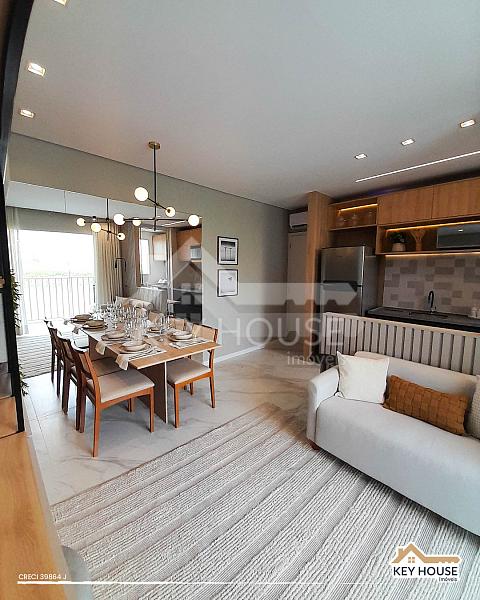 VIC Gran São Francisco — foto 9