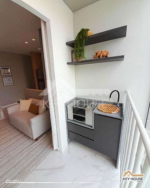 VIC Gran São Francisco — foto 8