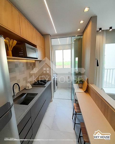 VIC Gran São Francisco — foto 6