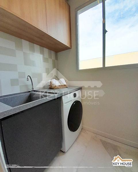 VIC Gran São Francisco — foto 5